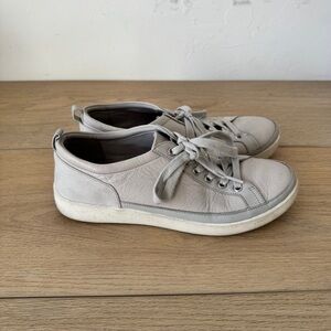 Vionic Winny Sneaker (Womens)